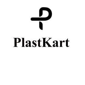 PlastKart®